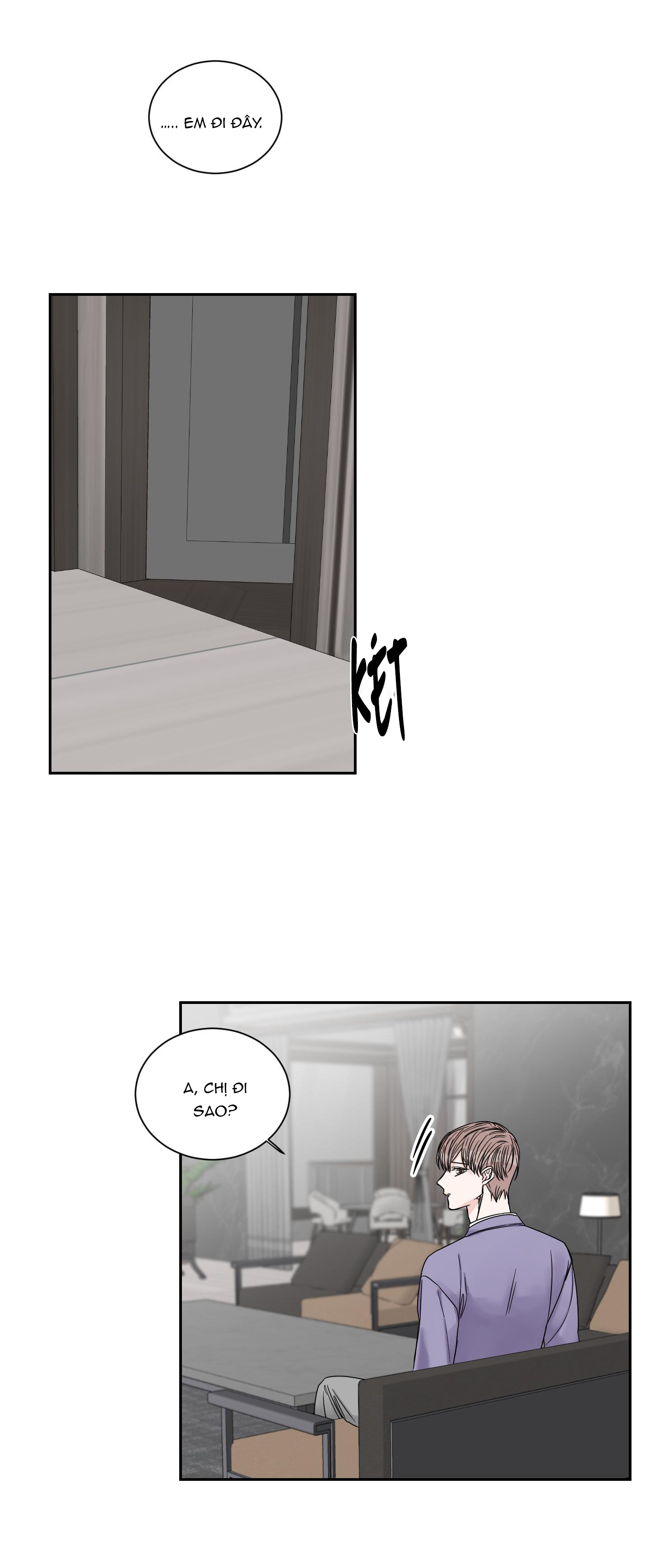 điểm cuối chapter 18 28