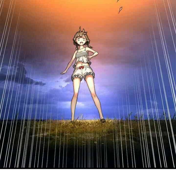 triệu hồi đến thế giới fantasy chapter 16 54