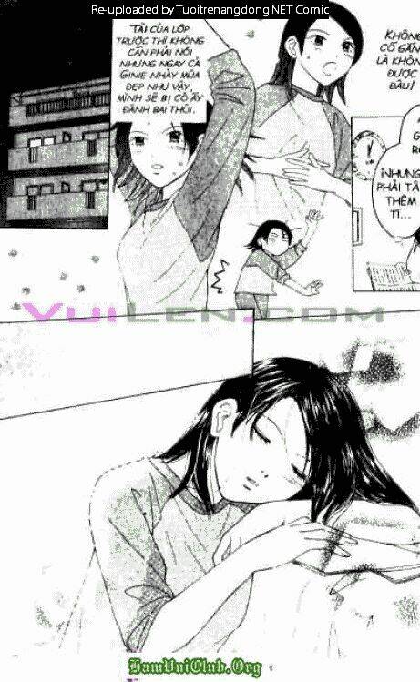 cánh thiên nga chapter 12 70