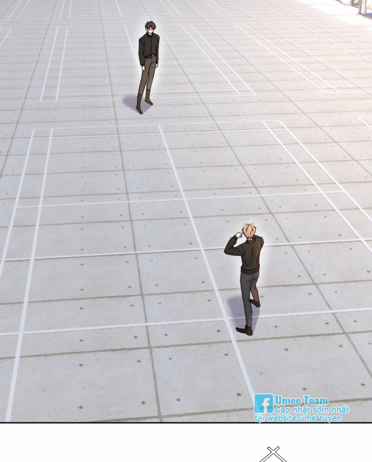 huynh dạy đệ vô lễ chapter 9 37