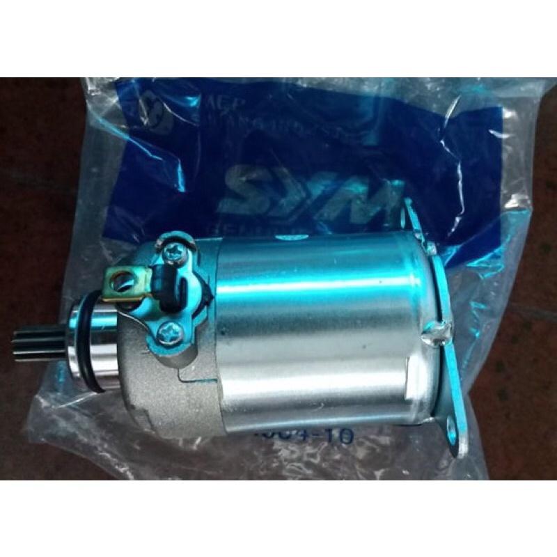 Củ Đề ATILA , mô tơ đề atila