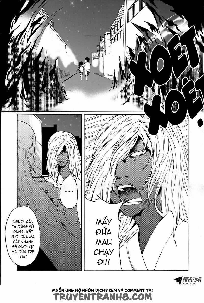 nhân quả tuần hoàn chapter 34.4 4