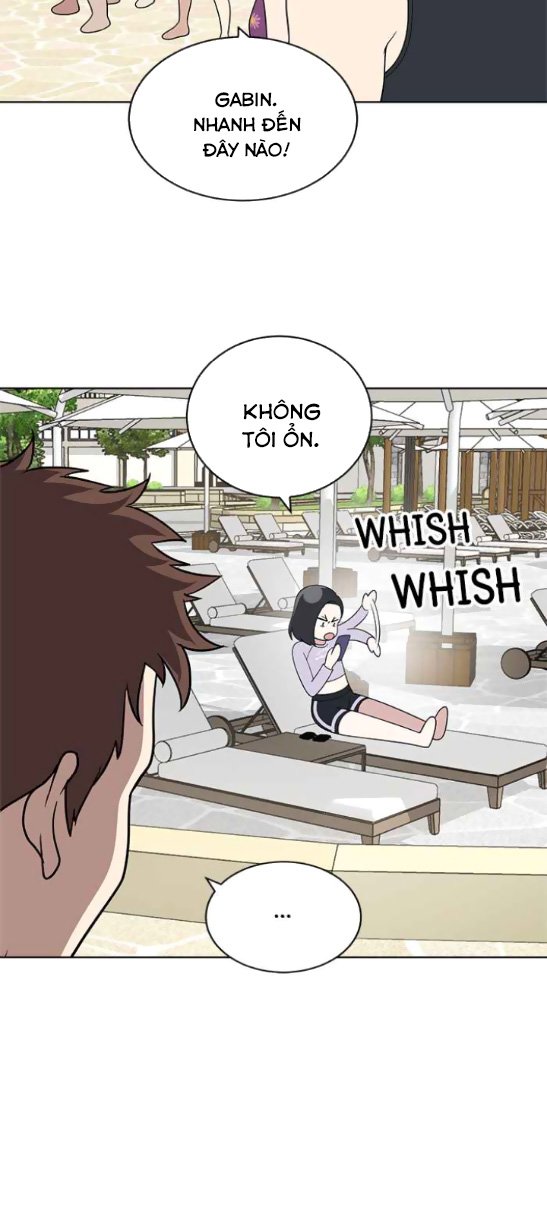 tuyệt vọng chapter 48 24