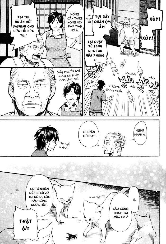 barakamon chapter 10 6