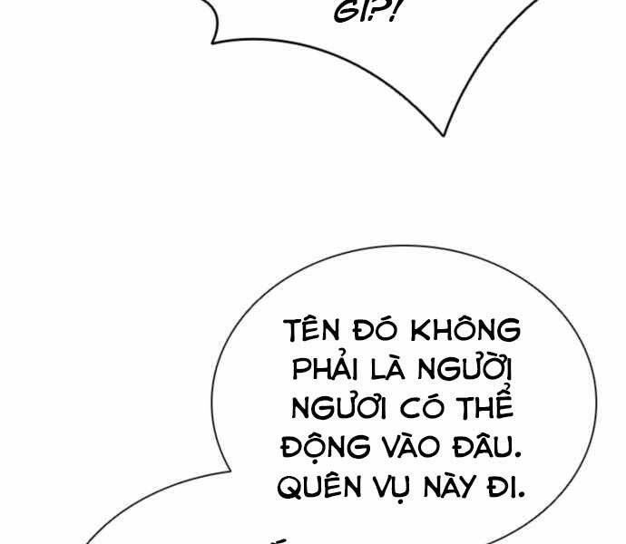 sát thủ tống lý thu chapter 1 112