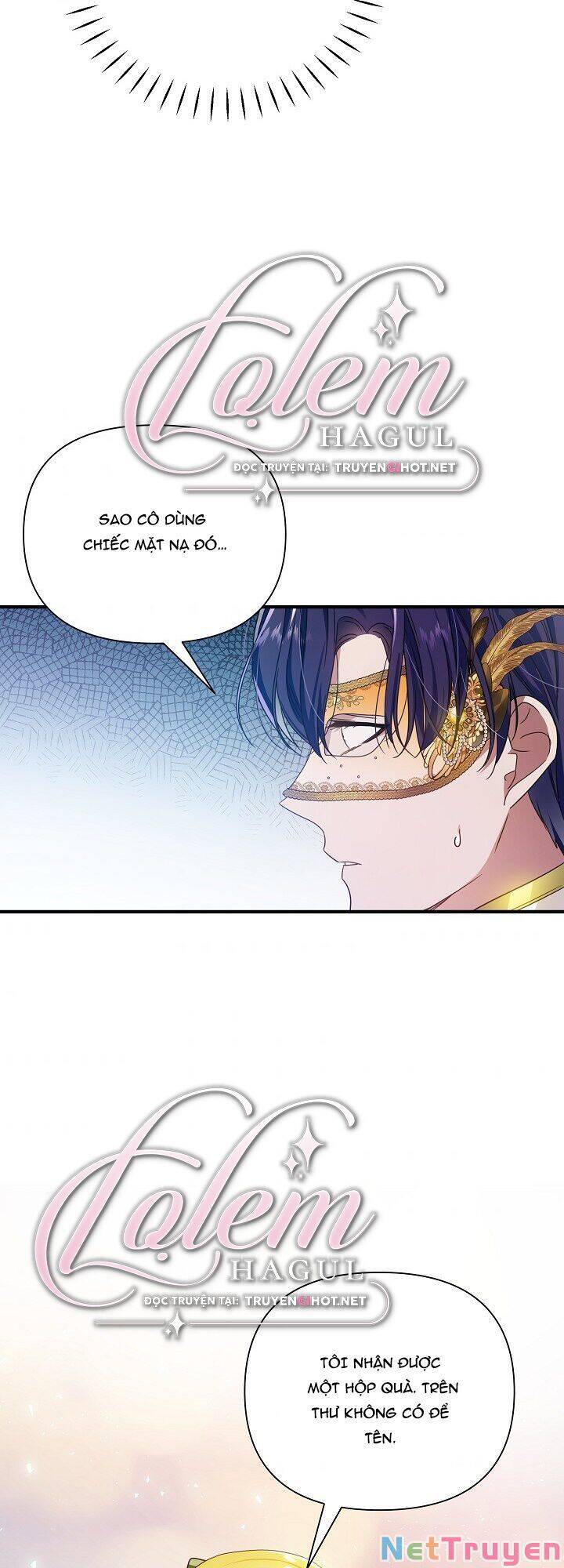 từ lúc bắt đầu tôi vẫn luôn ở bên em chapter 32 39