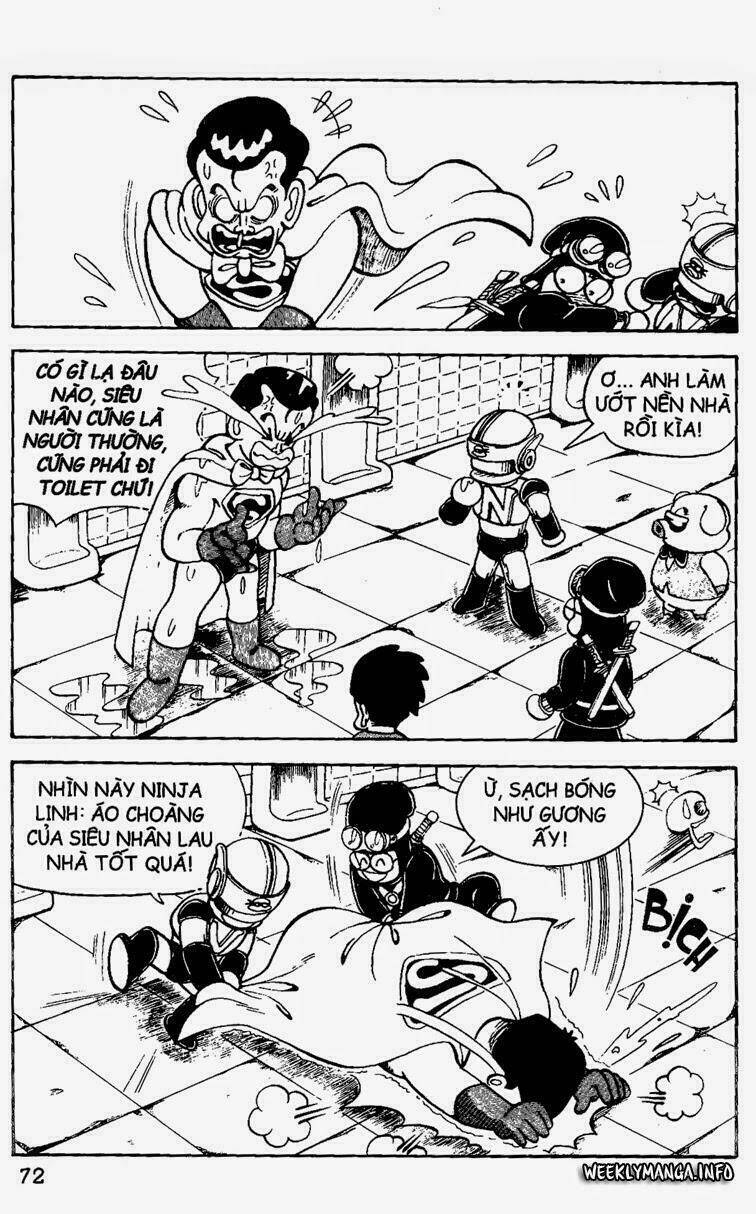 kung fu komang chapter 17 24