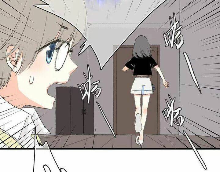 con tim rung động 3 chapter 3 48