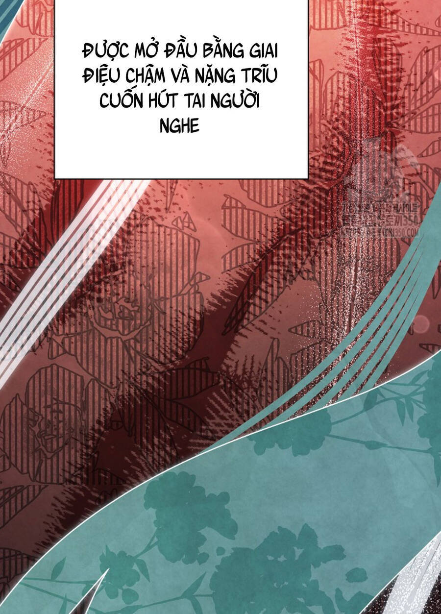 Thiên Tài Âm Nhạc Trường Trung Học Chapter 24 112