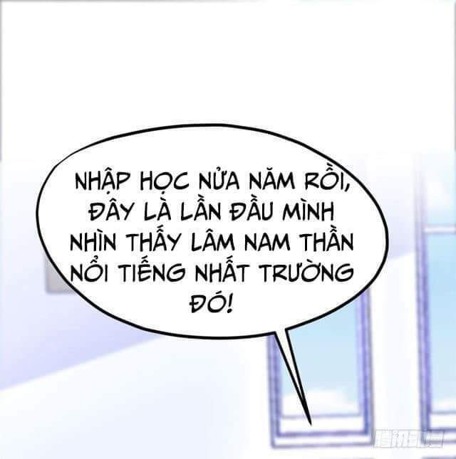 thời khắc và em điều đẹp chapter 9 42