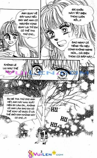 new sexy simpleton chapter 9 4