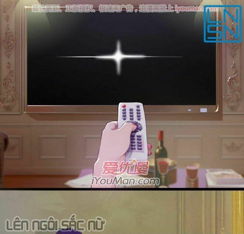 cưng chiều tình yêu bé nhỏ chapter 8 30