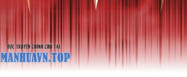 trở thành vương giả sau khi bị cắn chapter 25 91