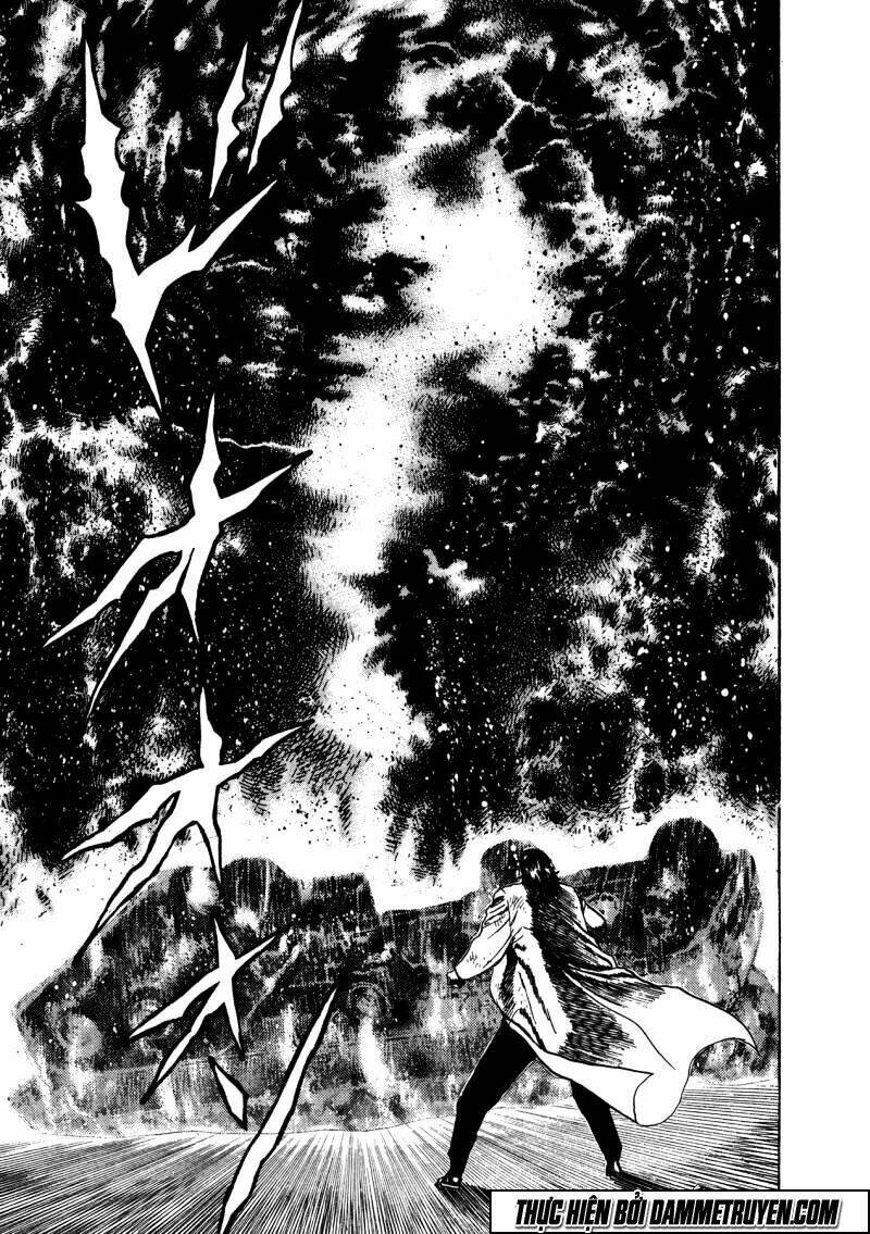 damned chapter 20 15