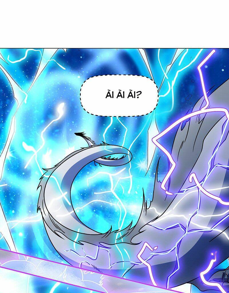 đạo ấn chapter 129 9