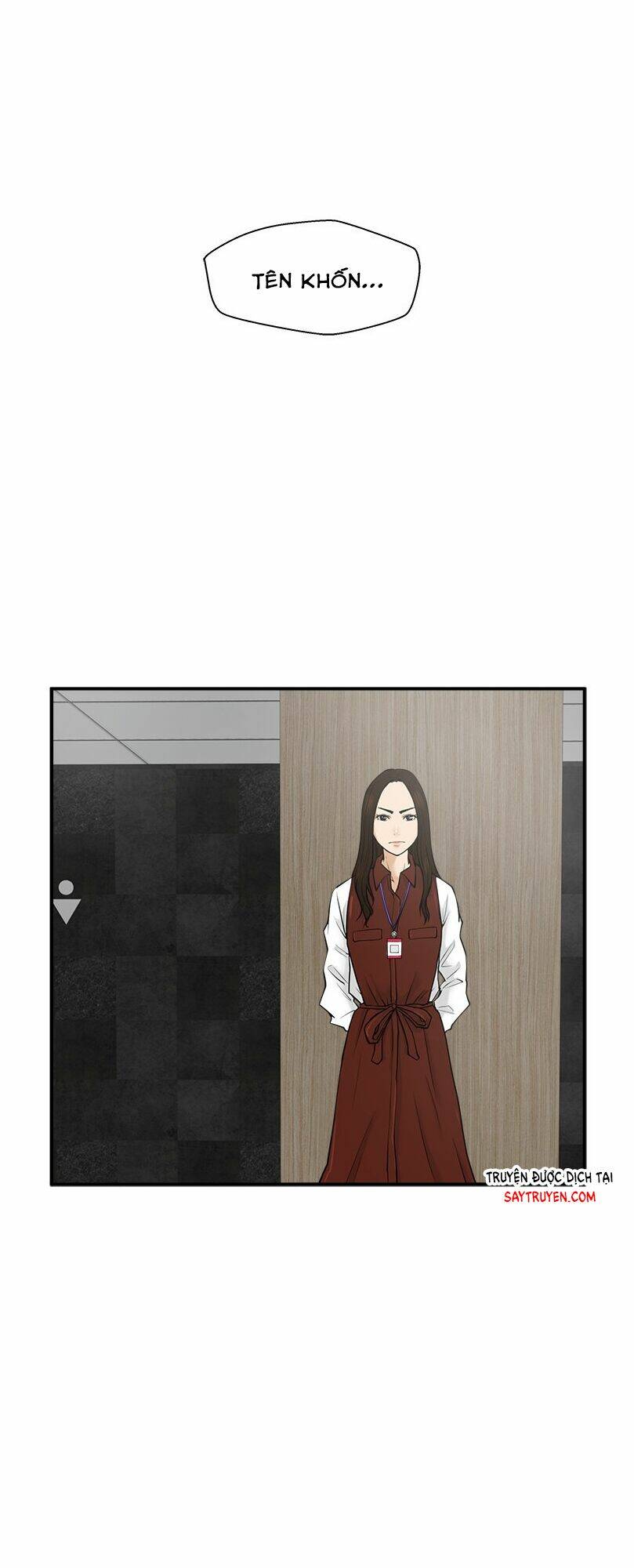 mr kang chapter 37 4