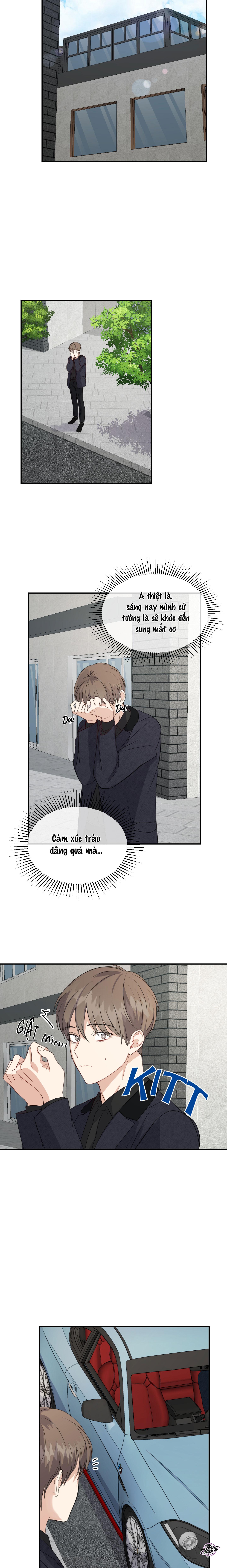 chuyện tình khác thường chapter 8 4