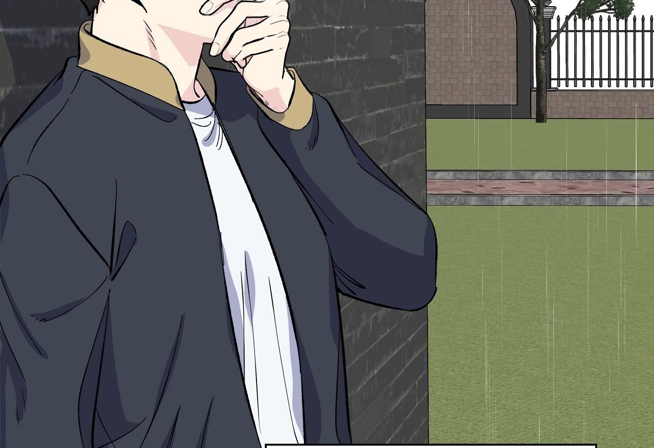 vị ngọt đôi môi chapter 40 155