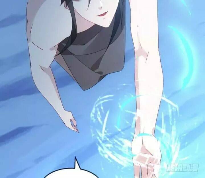 bí mật của dạ tộc chapter 44 49