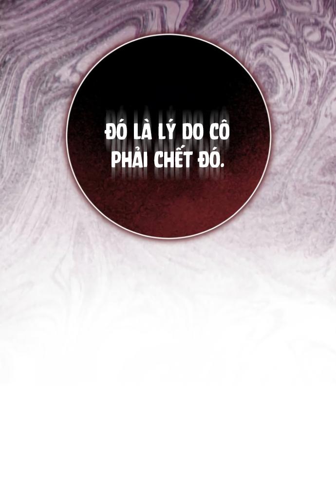 my demon chapter 3 26