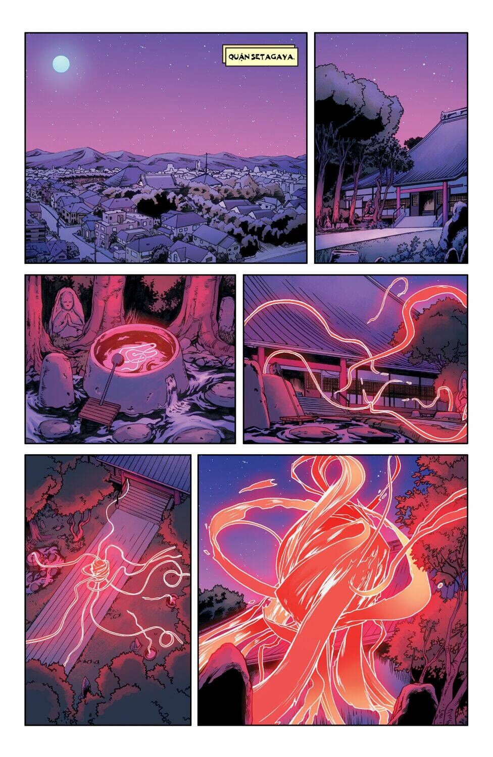 wayward chapter 7 24