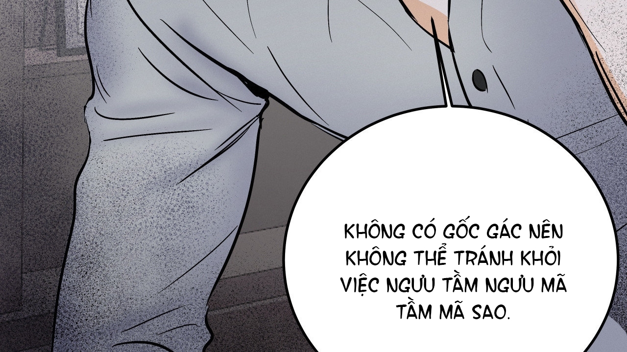 Lại Là Nói Dối chapter 10.2 - Trang 45
