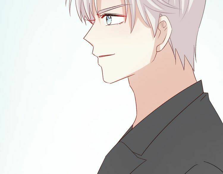 nữ hoàng giá đáo chapter 22 40