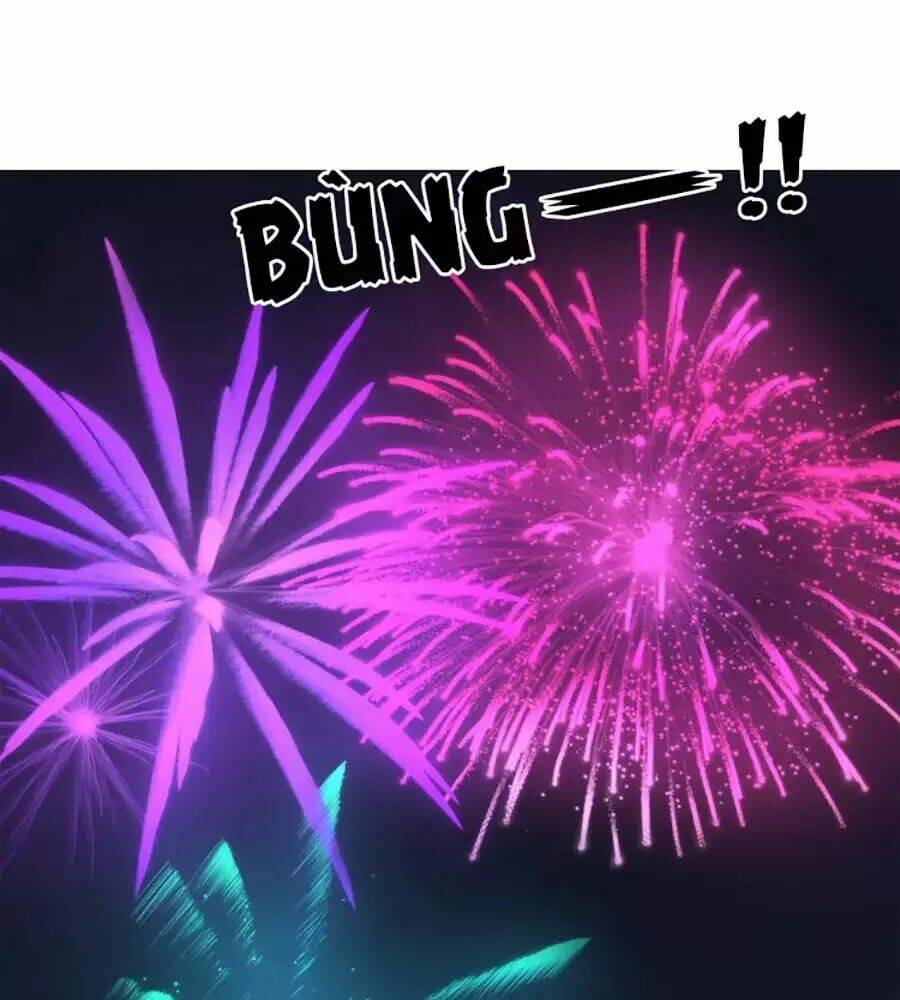 ngôi sao vụn vỡ chapter 33 75