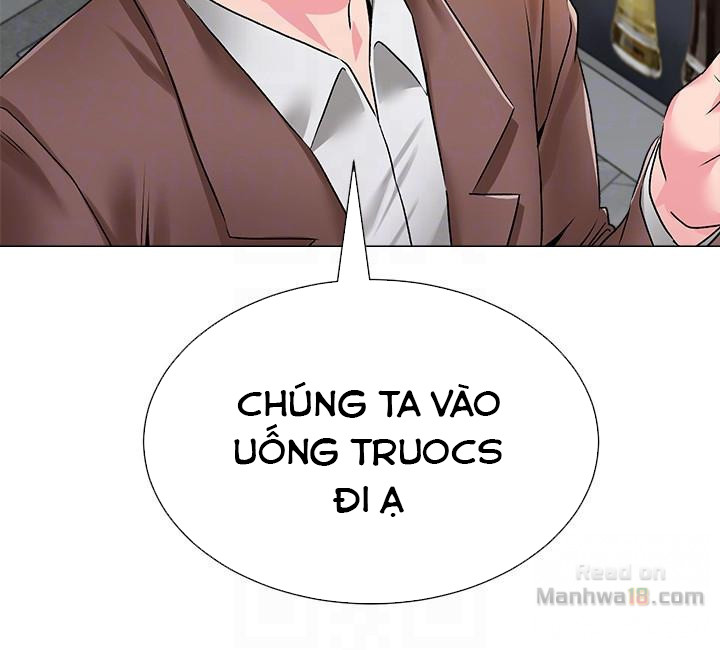 cô giáo bán thân chapter 32 25