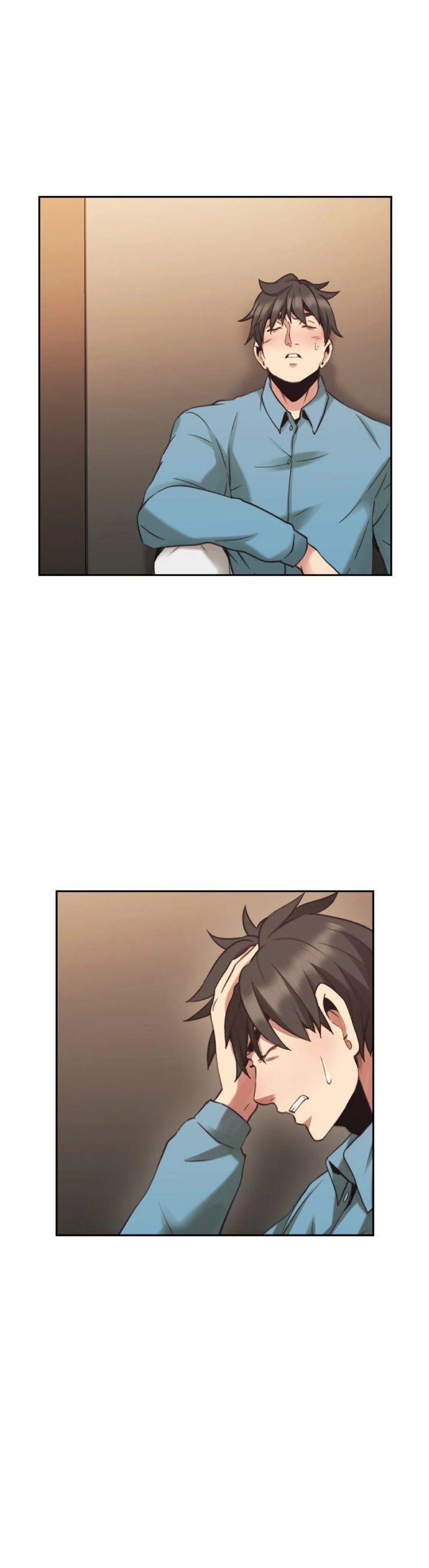 tình nhân chapter 32 18