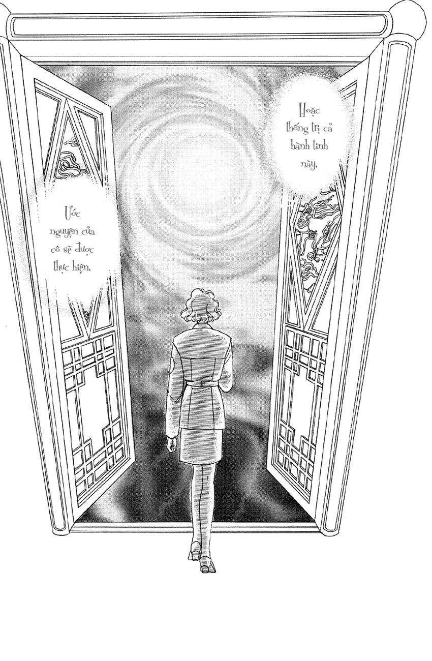 new pet shop of horror chapter 3.5 22