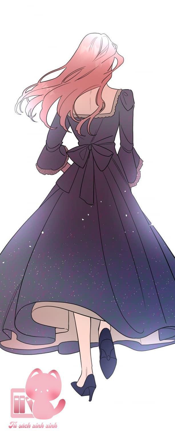 người thân của tôi đều sợ hãi tôi chapter 4 19