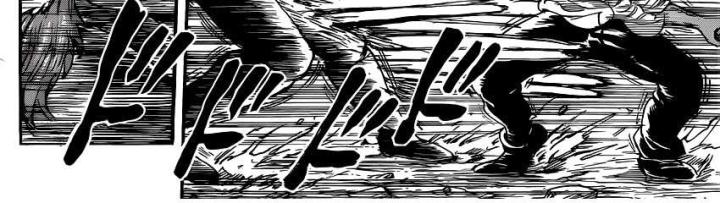 thánh tỏi sành ăn chapter 248 29