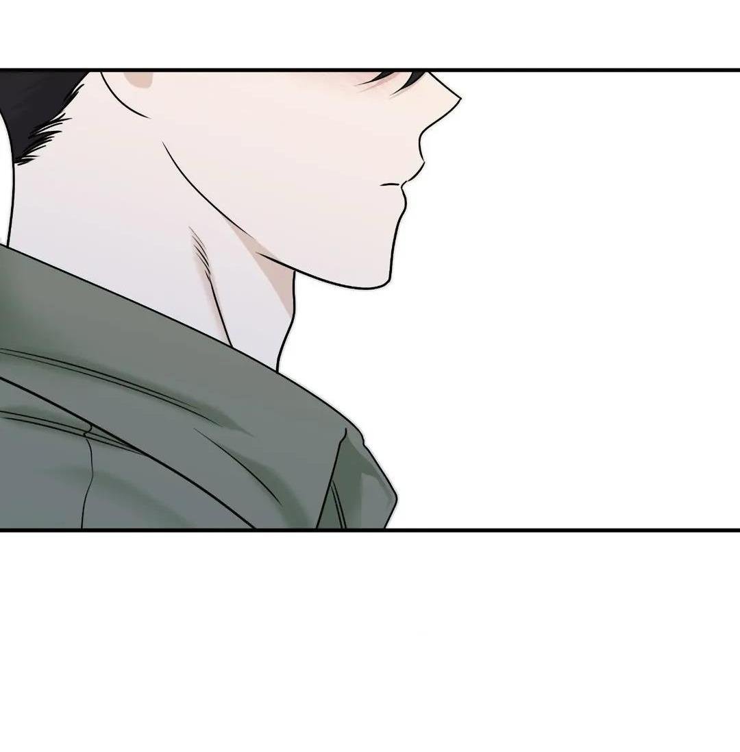 thủy triều thấp lúc chạng vạng chapter 86 58