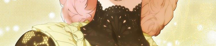 cổ tích về người mẹ kế chapter 87 356