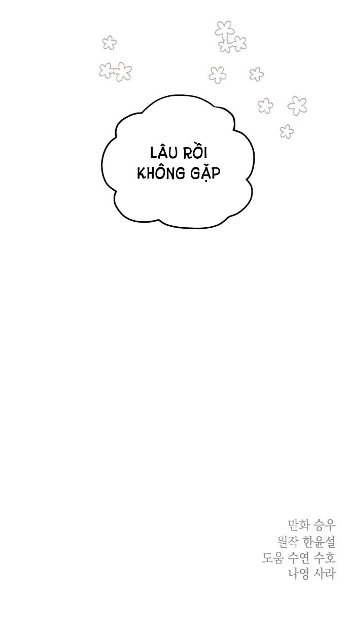 gia đình chồng bị ám ảnh bởi tôi chapter 71.2 49