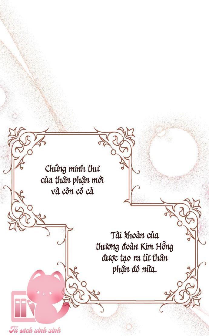 vương miện ngọc bích chapter 78 66