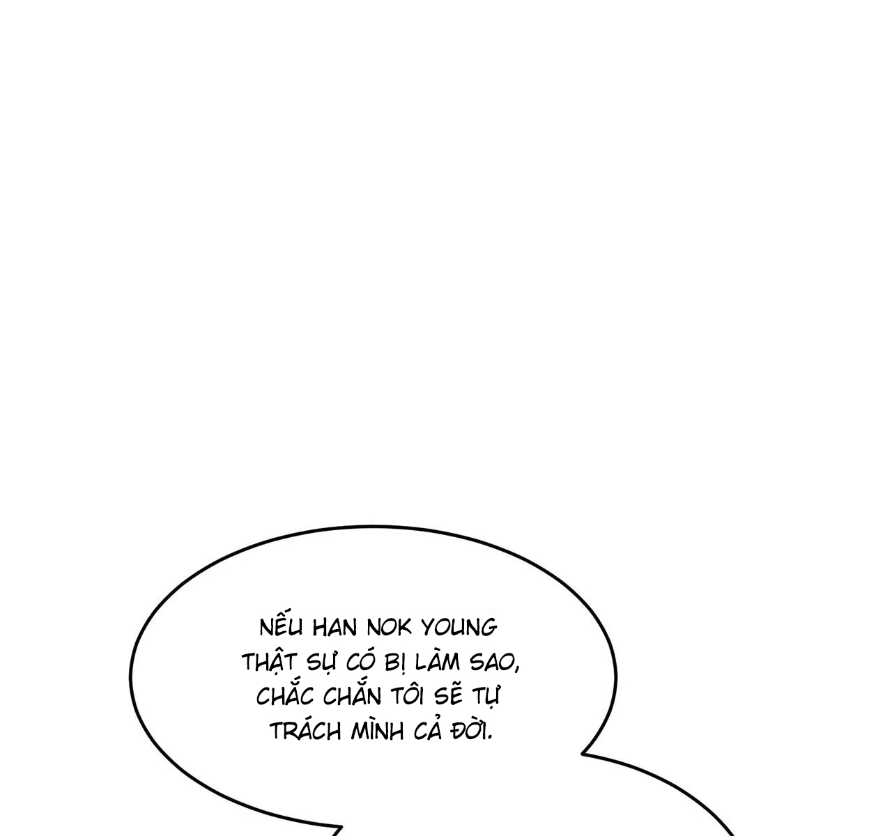 tái sinh [bl manhwa] chapter 42 119