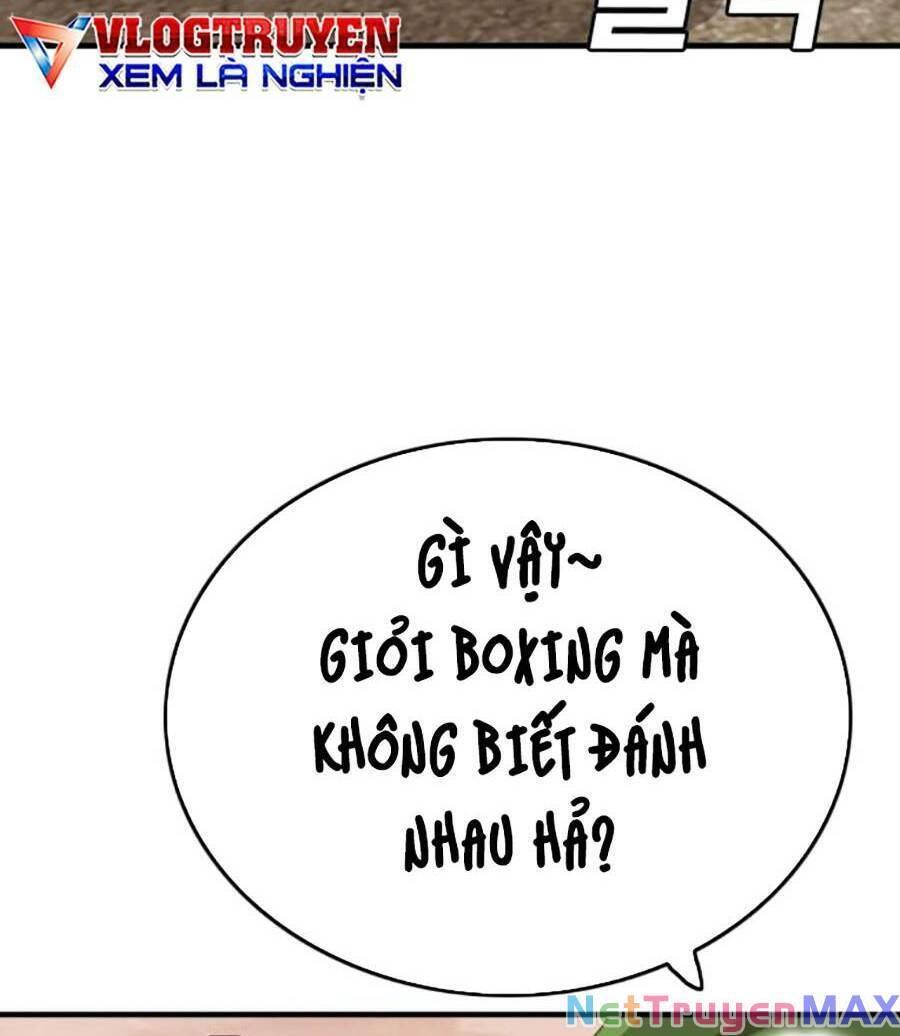 người xấu chapter 156 113