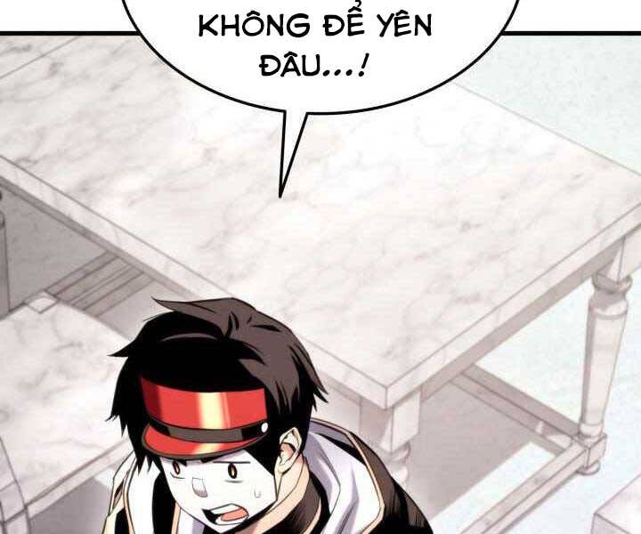 Ranker Tái Xuất Chapter 71 - Trang 158