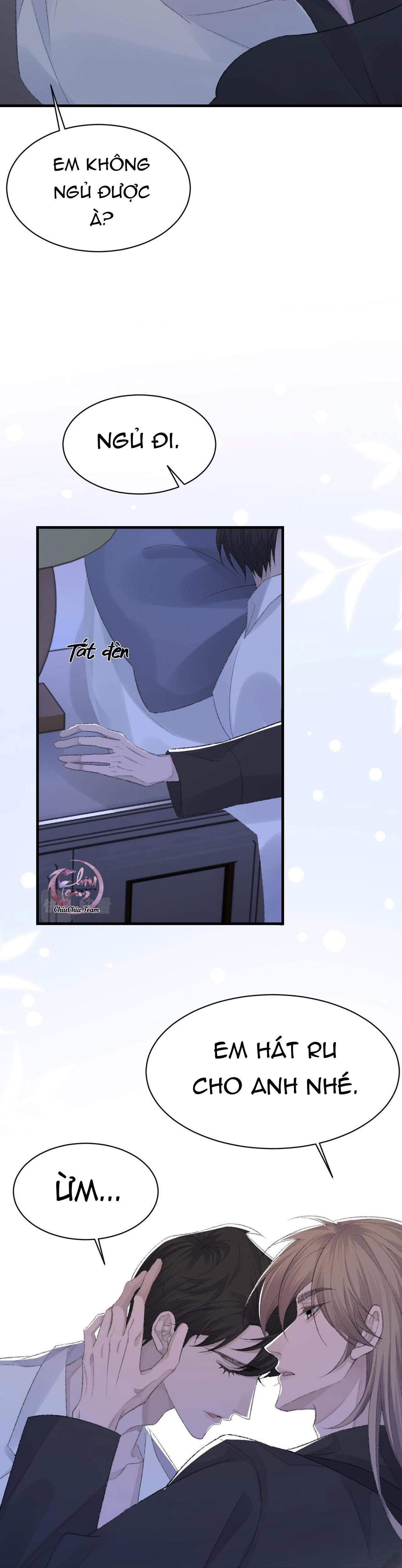 chỉ trích chapter 73 19