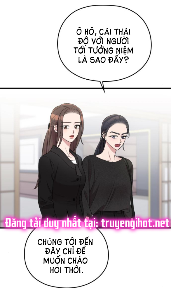 cô đi mà lấy chồng tôi chapter 43.2 2