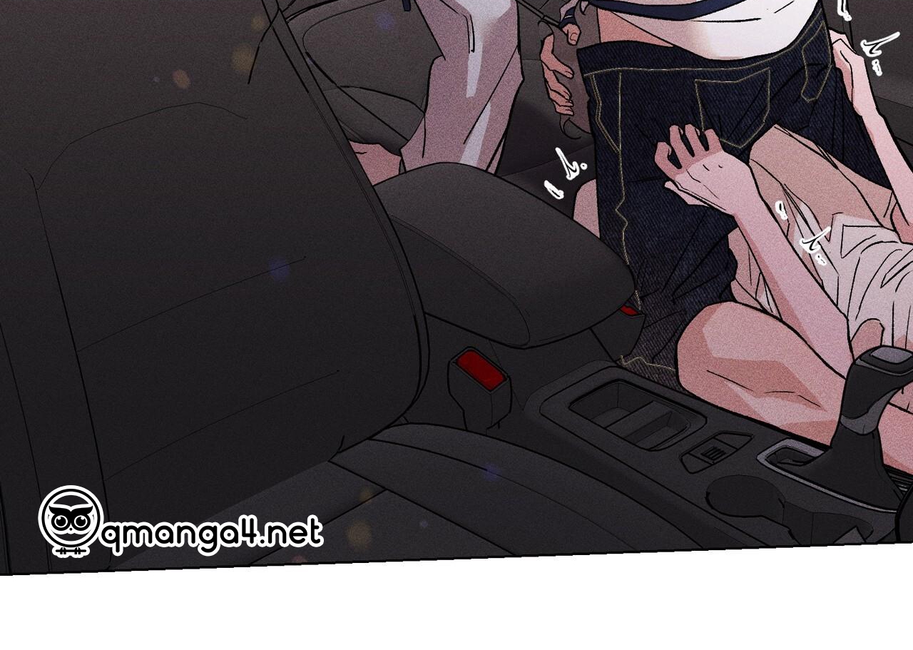 người yêu của anh chapter 20 130