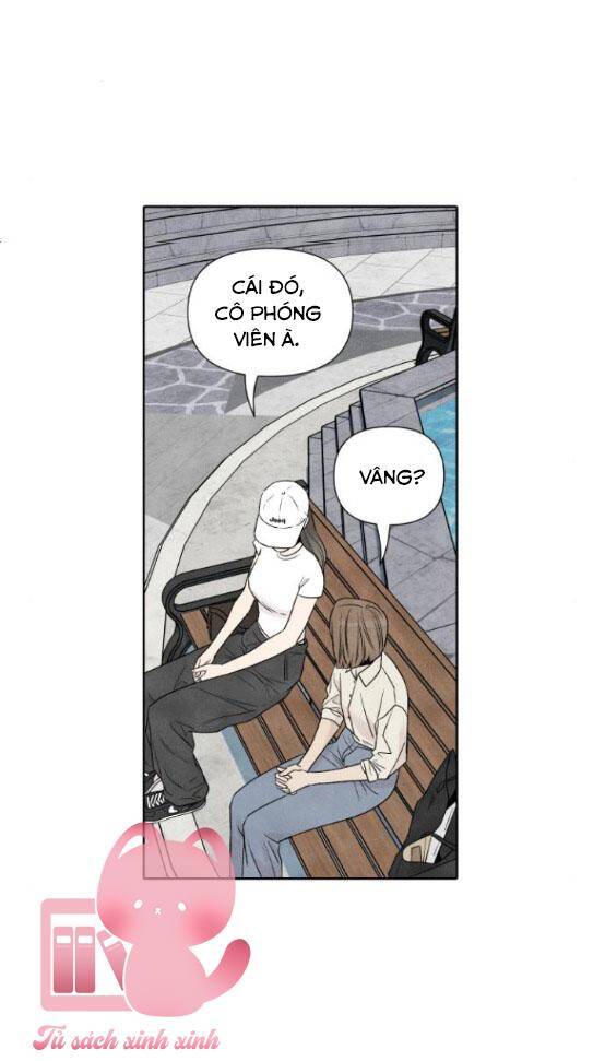 điều khiến tôi quyết tâm muốn chết chapter 60 9