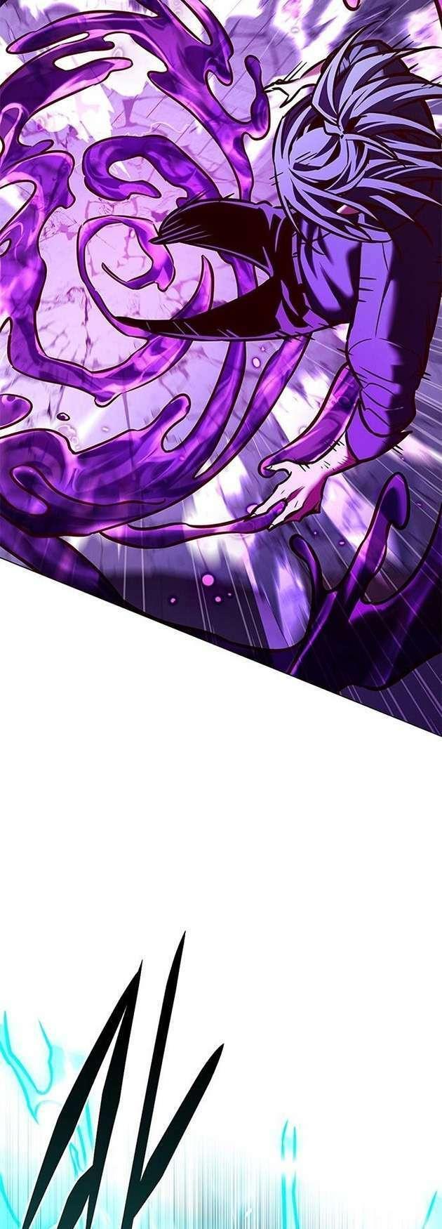 biến thân thành mèo chapter 273 53