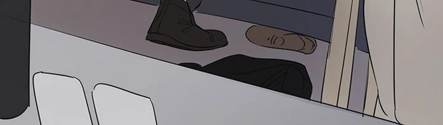 chuyện quái gì với giấc mơ đó vậy chapter 16 266