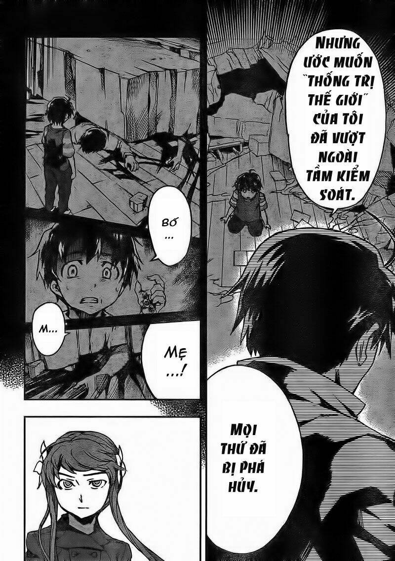 big order chapter 3 31