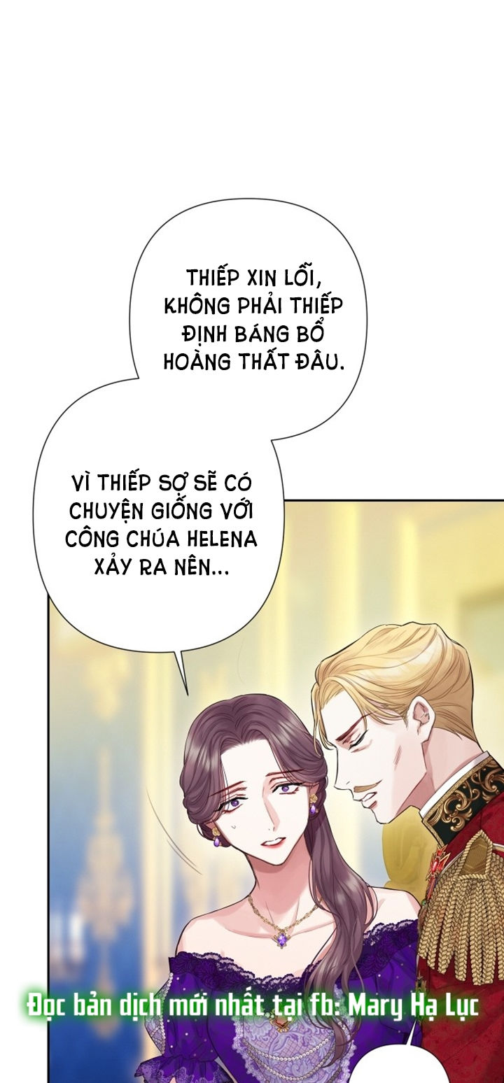 bastian chapter 2.2 19