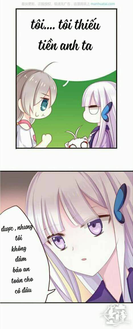 tân quang thiên chapter 54 14