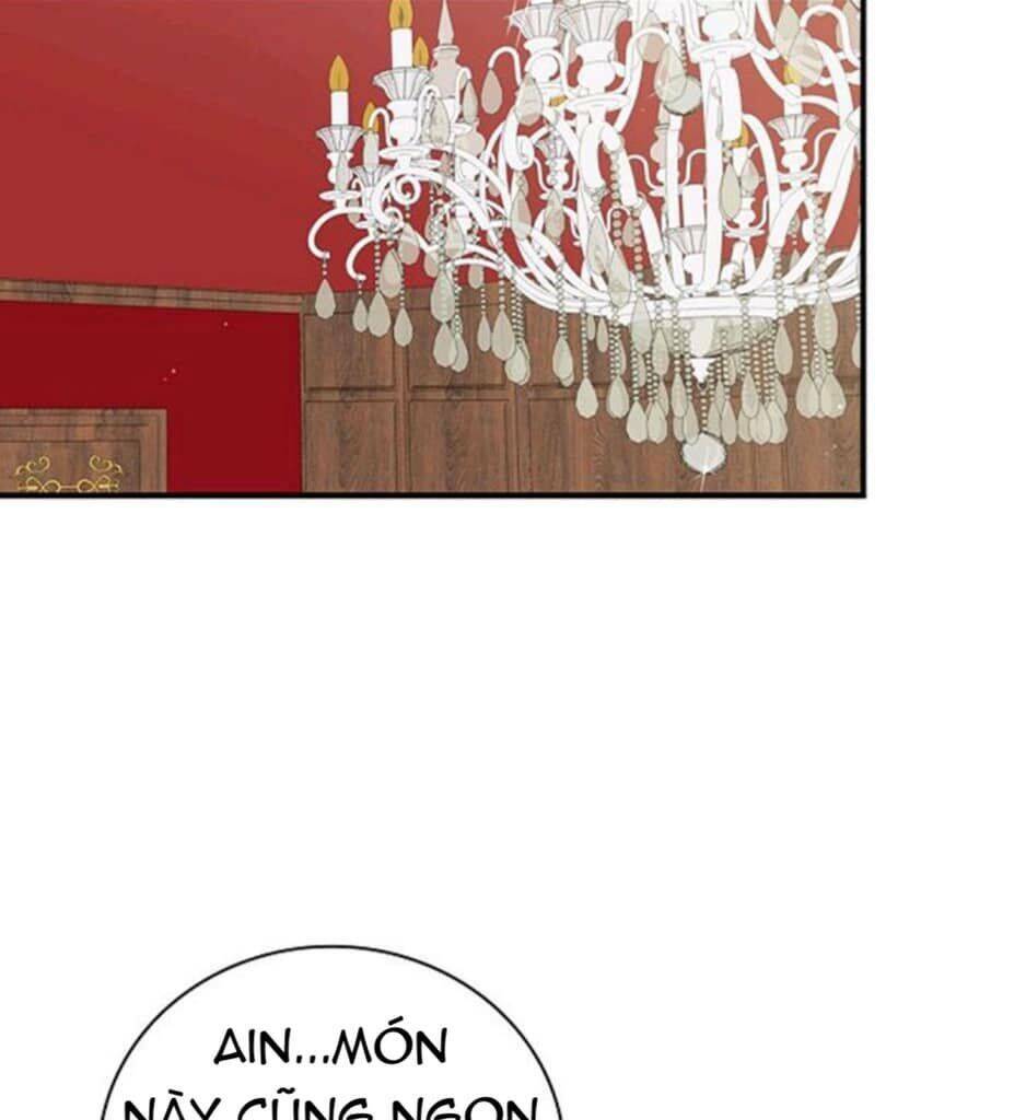 xuyên không trở thành mẹ của nhân vật phản diện chapter 42 29